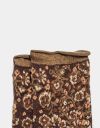 Brown Floral Socks_prev_3