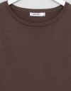 Brown Heather Tee_prev_3
