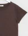 Brown Heather Tee_prev_2