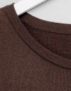 Brown Heather Tee_prev_4