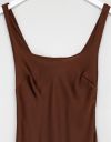 Brown Saylor Dress_prev_3