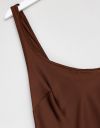 Brown Saylor Dress_prev_2