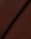 Brown Saylor Dress_prev_5