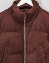 Brownie Puffer Jacket_prev_2