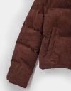 Brownie Puffer Jacket_prev_3