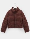 Brownie Puffer Jacket_prev_1