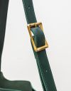 Buckle Tote in Green_prev_4