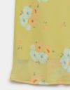 Butter Floral Dress_prev_4