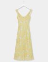 Butter Floral Dress_prev_6