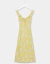 Butter Floral Dress_prev_1