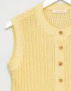 Butter Knit Vest_prev_6