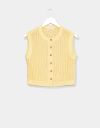 Butter Knit Vest_prev_1