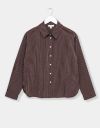 Button Down Dixon Shirt_prev_1