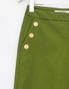 Buttoned Linen Cotton Pants_prev_7