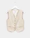 Buttoned Up Vest_prev_1