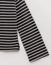 B&W Fischer Stripe_prev_2