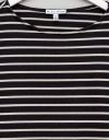 B&W Fischer Stripe_prev_3