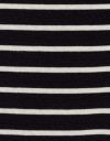B&W Fischer Stripe_prev_4