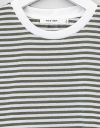 Cade Stripe Tee_prev_5