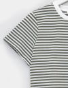 Cade Stripe Tee_prev_6