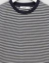 Cade Stripe Tee in Navy_prev_2