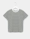 Cade Stripe Tee_prev_1
