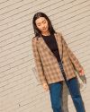 Cady Plaid Blazer_prev_2