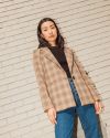 Cady Plaid Blazer_prev_3