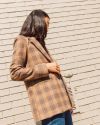 Cady Plaid Blazer_prev_4