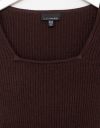 Calais Knit in Brown_prev_3