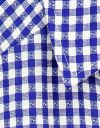Calie Check Shirt_prev_5