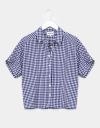 Calie Check Shirt_prev_1