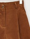 Camel Philo Pants_prev_3