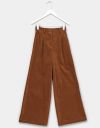 Camel Philo Pants_prev_1
