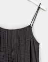 Cami Crinkle Dress_prev_5