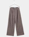Camila Herringbone Trousers_prev_1