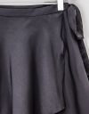 Camila Wrap Mini Skirt_prev_7