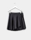Camila Wrap Mini Skirt_prev_1