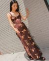 Canele Flower Maxi_prev_2