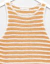 Caplan Stripe Tank_prev_3