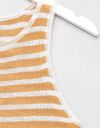 Caplan Stripe Tank_prev_2