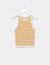 Caplan Stripe Tank_prev_1