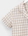 Caqui Gingham Shirt_prev_7