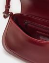Cara Duo Purse in Burgundy_prev_7