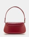 Cara Duo Purse in Burgundy_prev_5