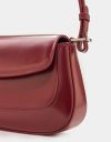 Cara Duo Purse in Burgundy_prev_6