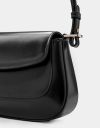 Cara Duo Purse in Noir_prev_3