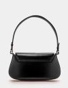 Cara Duo Purse in Noir_prev_4