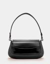 Cara Duo Purse in Noir_prev_1