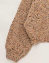 Caramel Sprinkle Sweater_prev_2